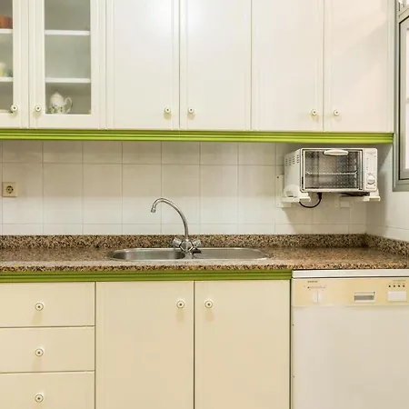 Vivienda Agaete Paradise Σπίτι διακοπών Puerto de las Nieves